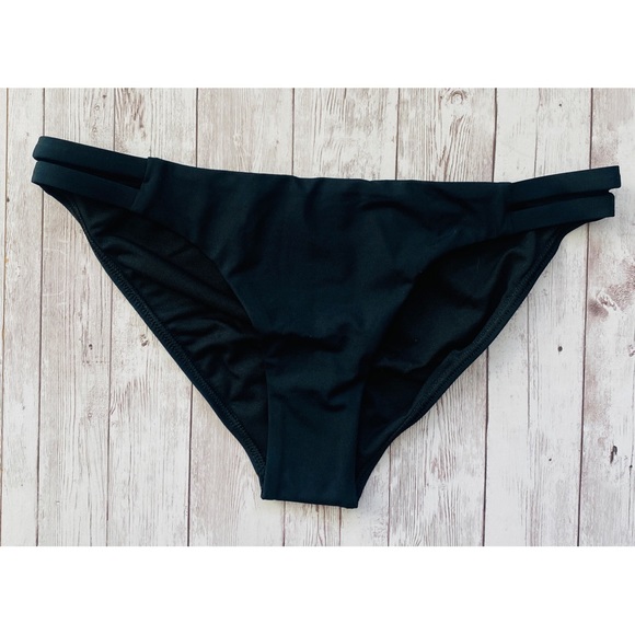 🔆 Billabong Sol Searcher Lowrider Bikini Bottom - Picture 5 of 9